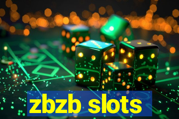 zbzb slots